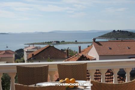 Apartments in Villa photo 4