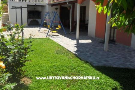 Apartments Leo photo 5