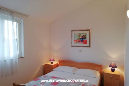 Apartments Roko  photo 4