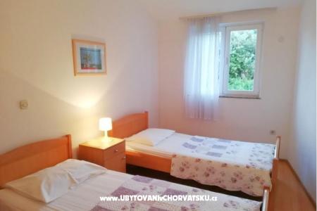 Apartments Roko  photo 5