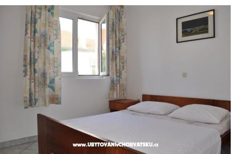 Apartments Sokalo-Petar photo 3