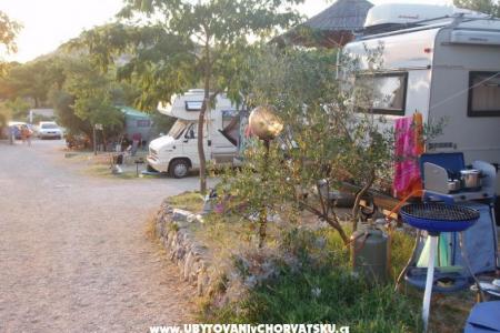 Autocamp Paradiso photo 3