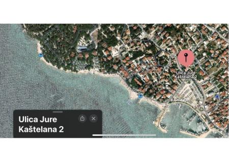 Beach House Punta photo 2