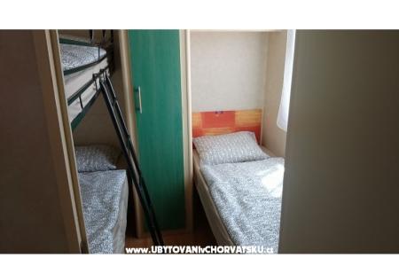 Apartments Eurohome photo 5