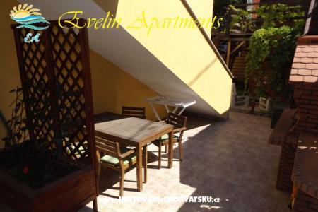 House Evelin photo 4