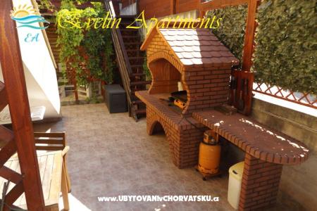 House Evelin photo 5