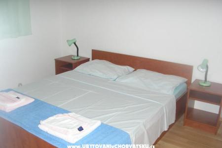 Marijana apartments photo 5