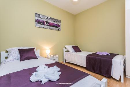 Old Town House photo 3