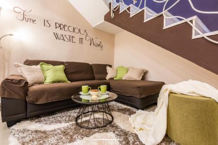 Old Town House photo 5