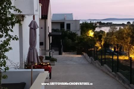 Apartments Tonči photo 2