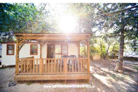 Pakoštane Apartments Vulin Pakostane Croatia