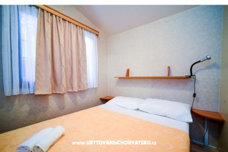 Pakoštane Apartments Vulin photo 4
