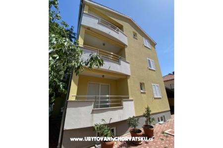 Pension Lanterna photo 2