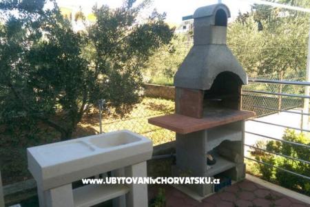 Pension Lanterna photo 4