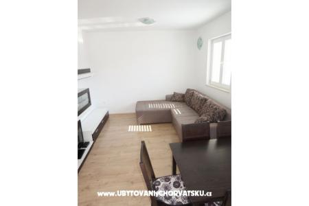 Pension Lanterna photo 5