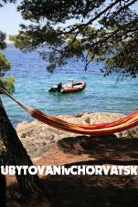 Pine Beach Pakoštane photo 2