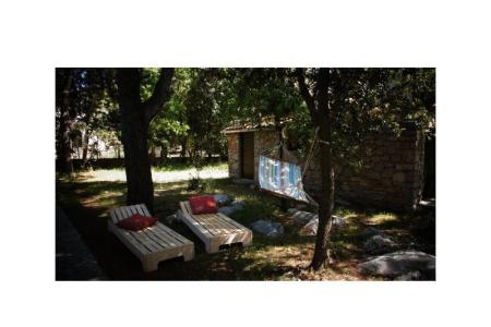 Pine Villa photo 4