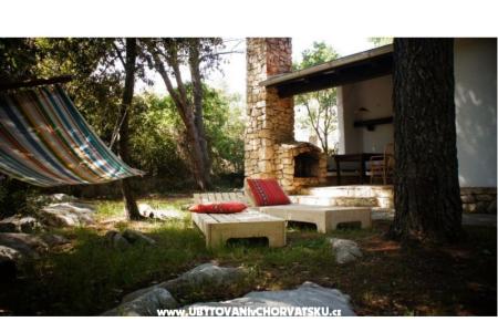 Pine Villa photo 5