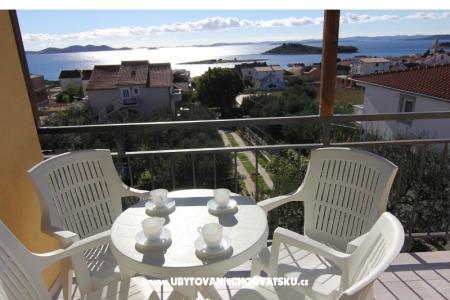 Seaview House photo 4