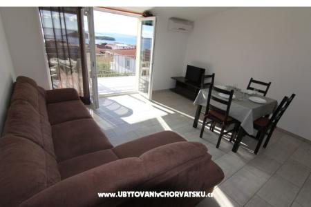 Seaview House photo 5