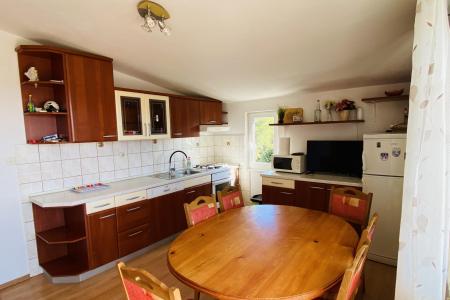 Seaview House photo 5