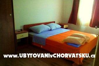 Ulika  tours apartments photo 5