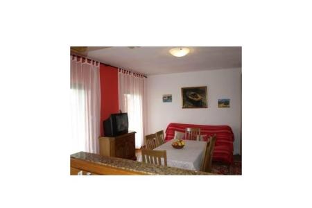 Vidoni photo 3