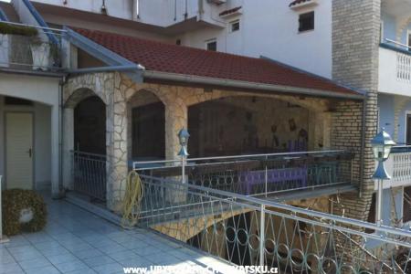 Vila Ruži photo 2