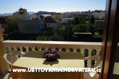 Vila Šima photo 2