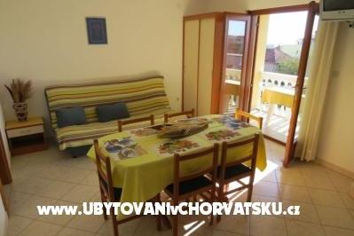 Vila Šima photo 3