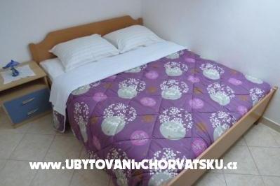 Vila Šima photo 4