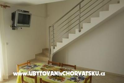Vila Šima photo 5