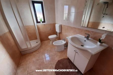 Villa Adriatica photo 3