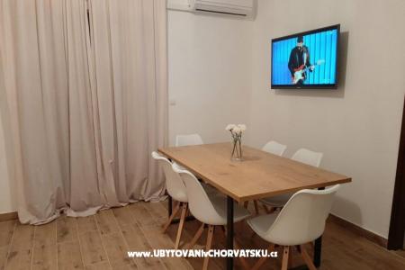 Villa Adriatica photo 4