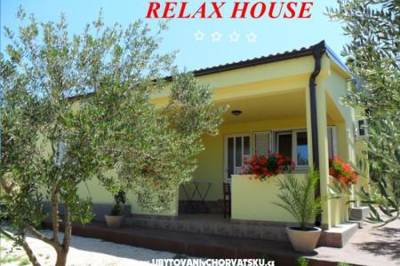 Apartments Antonio photo 4