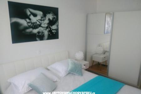 Villa Hana  photo 4
