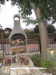 Villa Tomy photo 2
