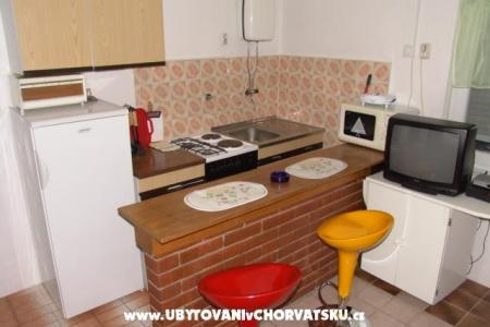 Villa Tomy photo 3