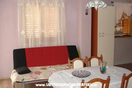 House Vrgada photo 2