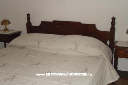 House Vrgada photo 3