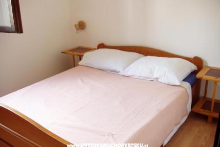 Apartment Baleno - vila Sabina photo 5