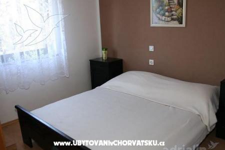 Apartment Marko photo 3