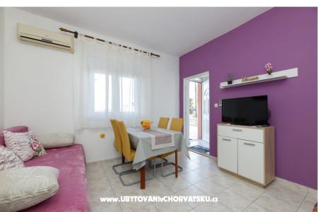 Apartment Pandula photo 3