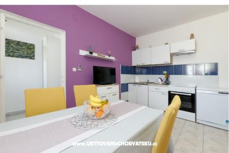 Apartment Pandula photo 4