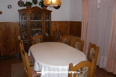 Apartments Alicia photo 3