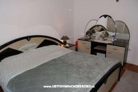 Apartments Alicia photo 5