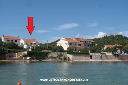 Apartments Blazenka photo 3