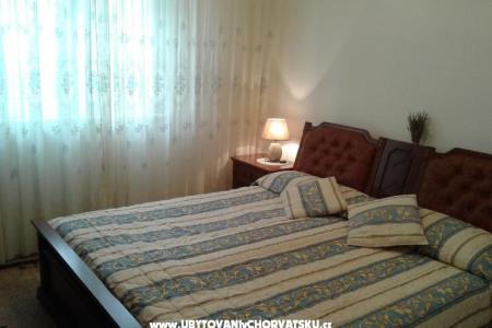 Apartments Fantov photo 3
