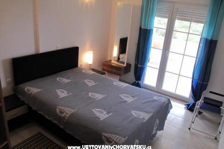 Apartments Villa Iva photo 4