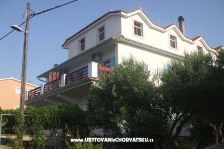 Apartments Kuso-more photo 2